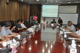 回眸2016系列報道之二 凝心聚力，開拓創新——工程咨詢公司技術咨詢業務的奮進之年